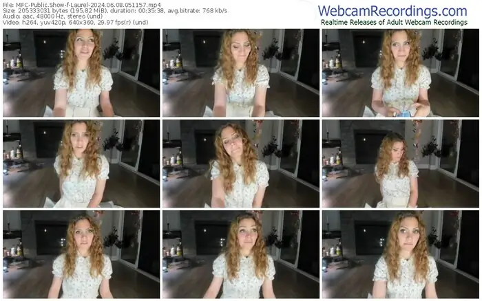 2024/06/08/mfc-laurel-05-11-57