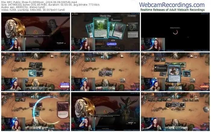2024/06/08/mfc-lilithmoon_-00-05-49