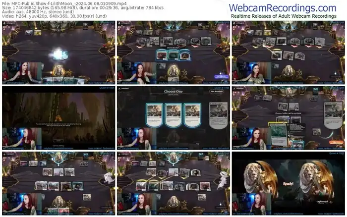 2024/06/08/mfc-lilithmoon_-01-09-09