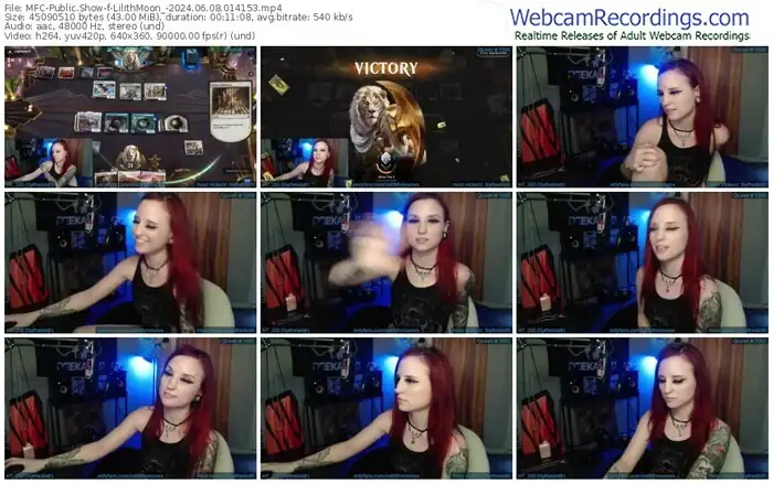 2024/06/08/mfc-lilithmoon_-01-41-53