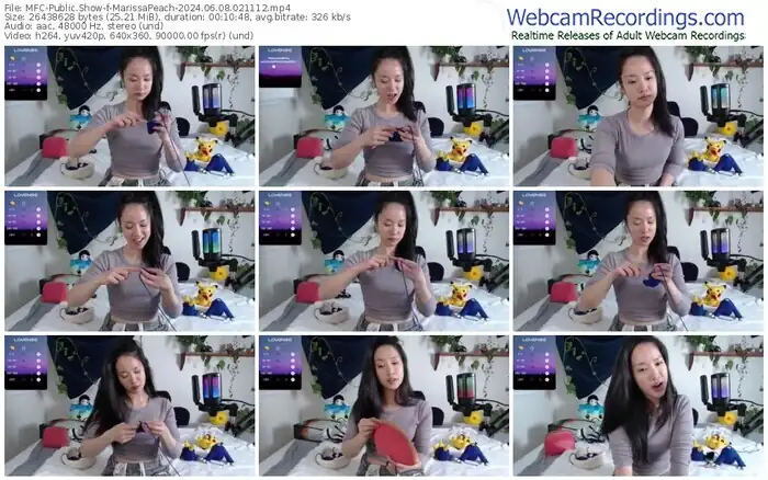 2024/06/08/mfc-marissapeach-02-11-12