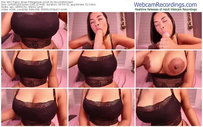 2024/06/08/mfc-megansan-14-18-56