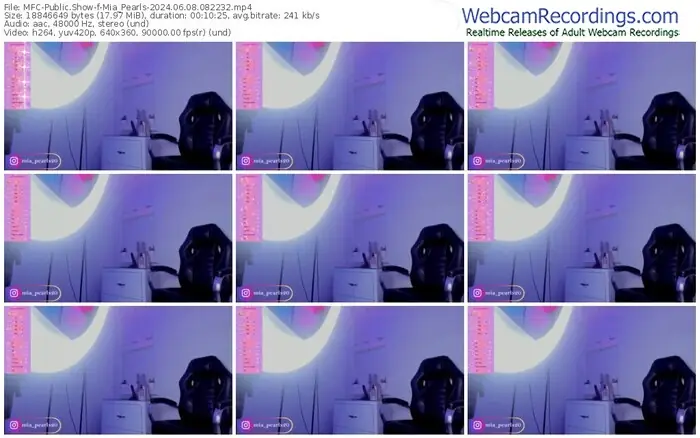 2024/06/08/mfc-mia_pearls-08-22-32