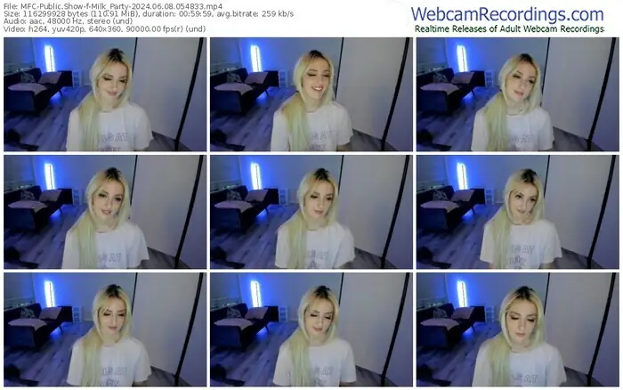 2024/06/08/mfc-milk_party-05-48-33