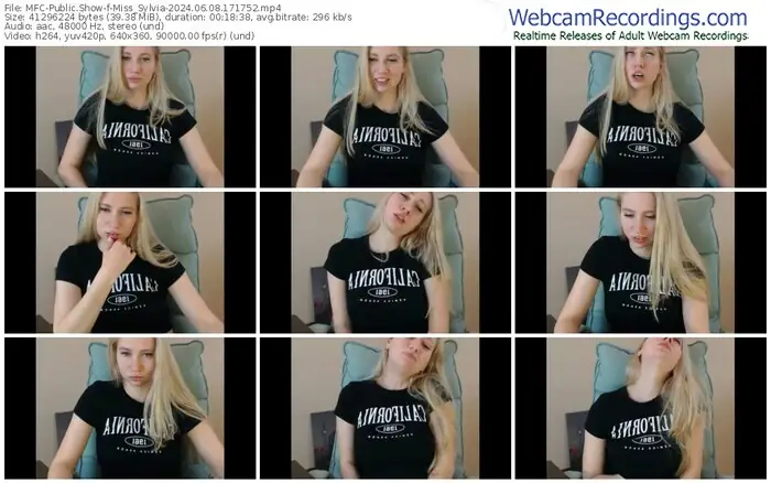 2024/06/08/mfc-miss_sylvia-17-17-52