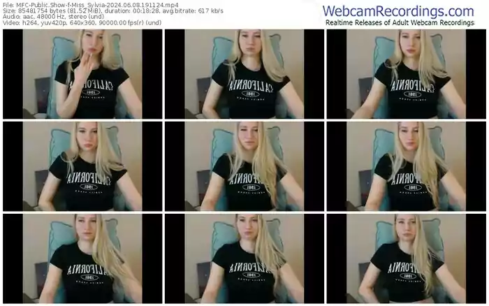 2024/06/08/mfc-miss_sylvia-19-11-24