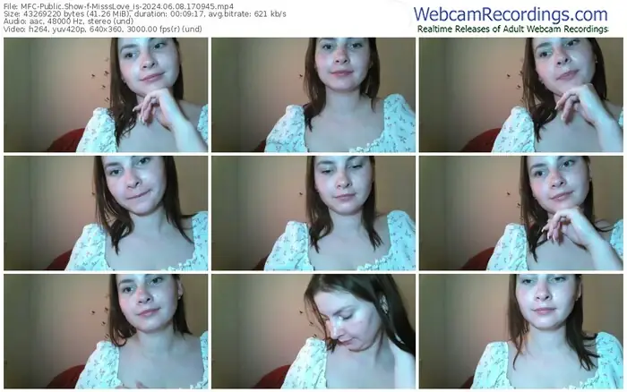 2024/06/08/mfc-missslove_is-17-09-45