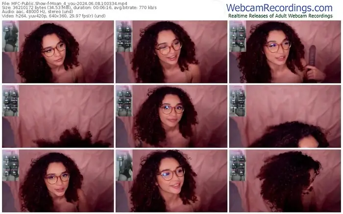 2024/06/08/mfc-moan_4_you-10-03-34