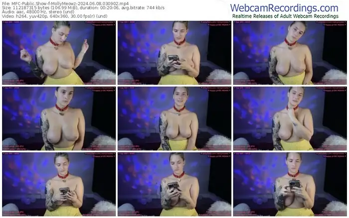 2024/06/08/mfc-mollymeowz-03-09-02