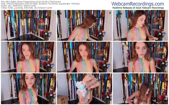 2024/06/08/mfc-naomidee-17-56-33