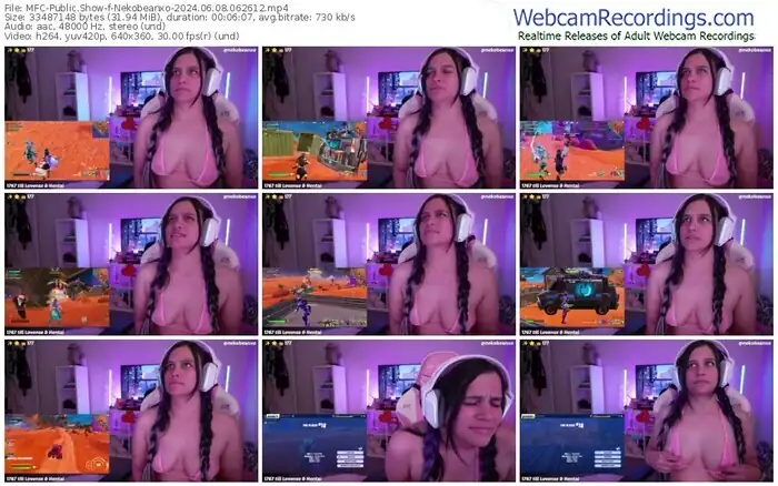 2024/06/08/mfc-nekobeanxo-06-26-12