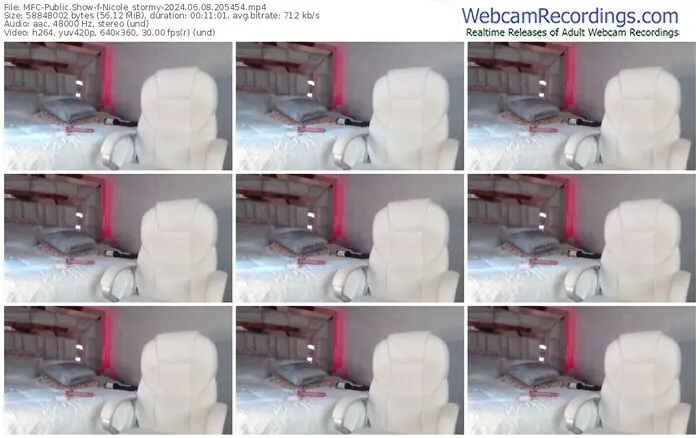 2024/06/08/mfc-nicole_stormy-20-54-54