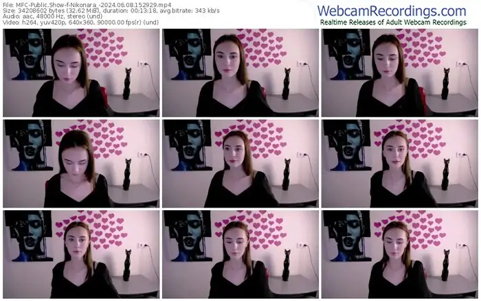 2024/06/08/mfc-nikonara_-15-29-29