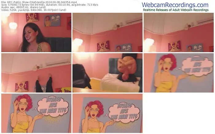 2024/06/08/mfc-notvanilla-04-43-54