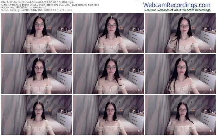 2024/06/08/mfc-olivia6-15-18-20