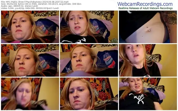 2024/06/08/mfc-psychobutsexy-20-37-22