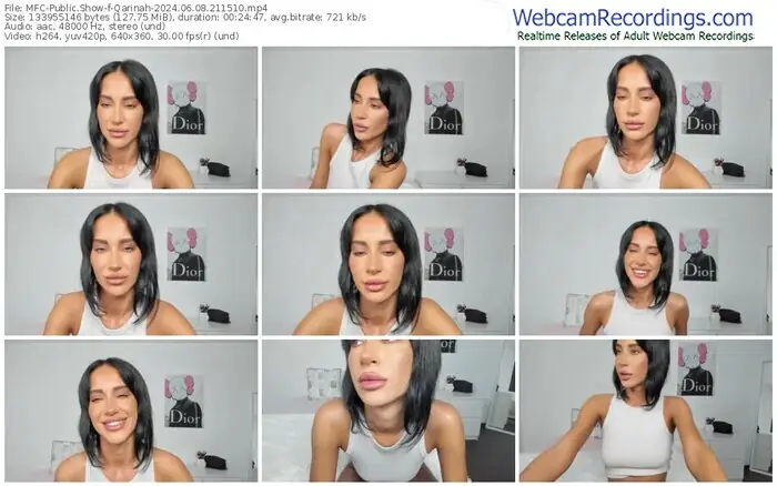 2024/06/08/mfc-qarinah-21-15-10