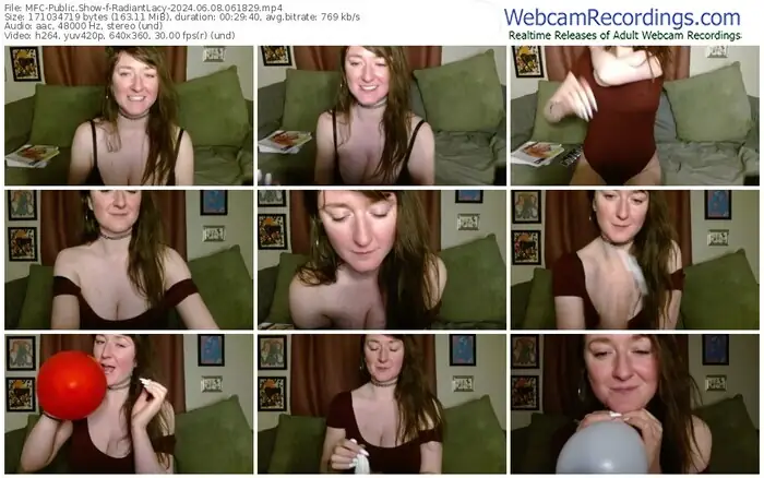 2024/06/08/mfc-radiantlacy-06-18-29