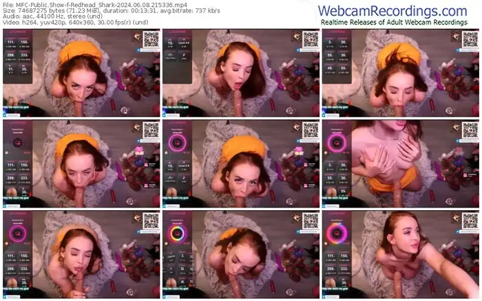 2024/06/08/mfc-redhead_shark-21-53-36