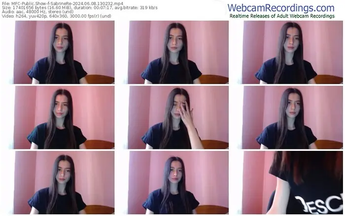 2024/06/08/mfc-sabrinere-13-02-32