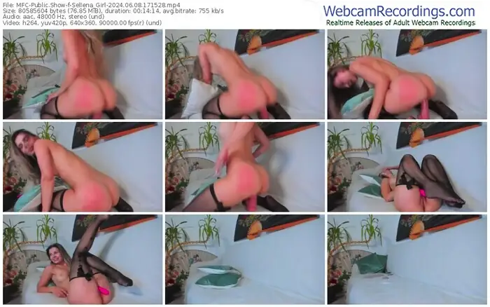 2024/06/08/mfc-sellena_girl-17-15-28