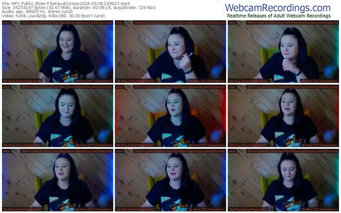 2024/06/08/mfc-sensualcrissa-10-00-27