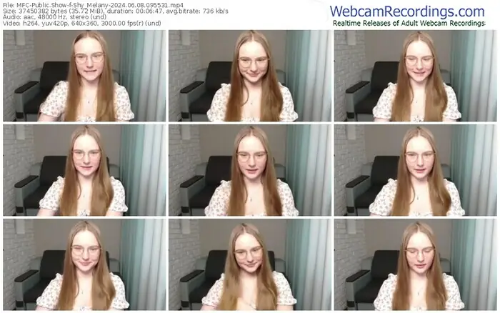 2024/06/08/mfc-shy_melany-09-55-31