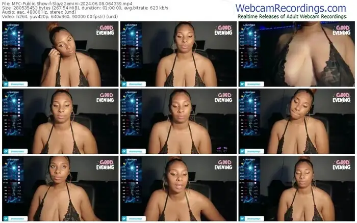 2024/06/08/mfc-slayzgemini-06-43-39