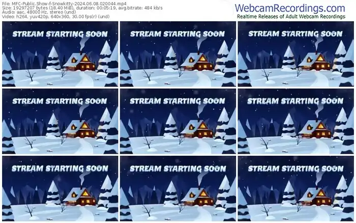 2024/06/08/mfc-snowkitty-02-00-44