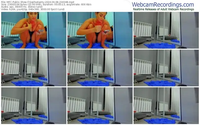 2024/06/08/mfc-sophiasanty-23-43-48