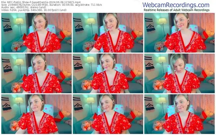 2024/06/08/mfc-sweetdazzle-11-58-15