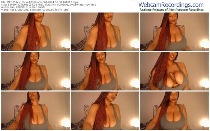 2024/06/08/mfc-theiconicgirl-16-18-17