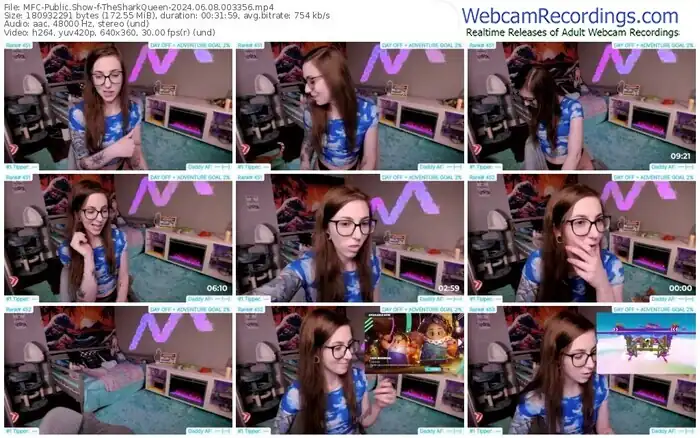 2024/06/08/mfc-thesharkqueen-00-33-56