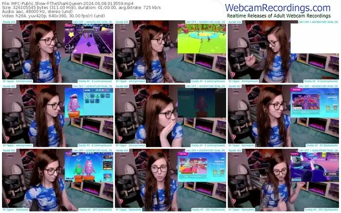 2024/06/08/mfc-thesharkqueen-01-35-59