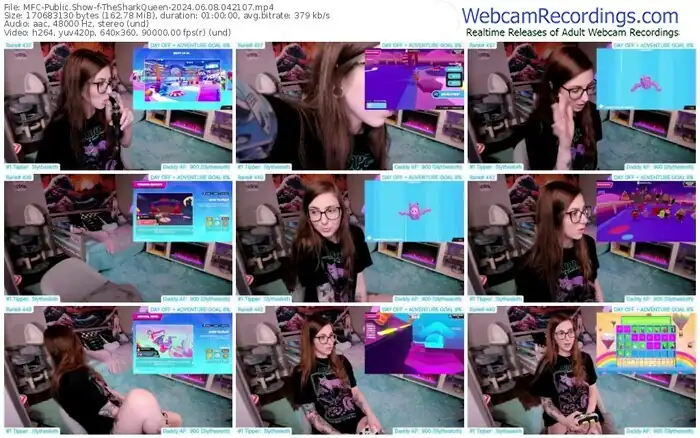 2024/06/08/mfc-thesharkqueen-04-21-07