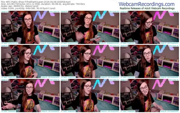 2024/06/08/mfc-thesharkqueen-18-33-58