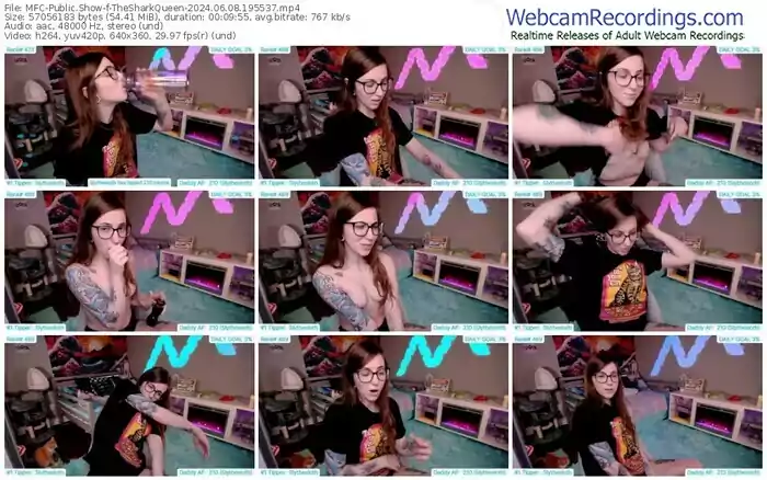 2024/06/08/mfc-thesharkqueen-19-55-37