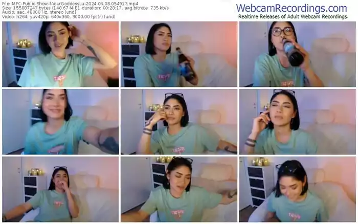 2024/06/08/mfc-yourgoddesslu-05-49-13