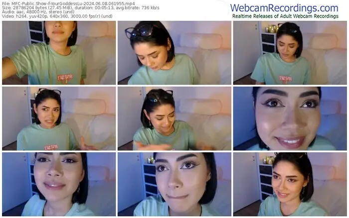 2024/06/08/mfc-yourgoddesslu-06-19-55