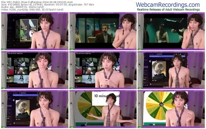 2024/06/08/mfc-afterglow-04-33-25