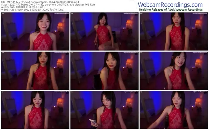 2024/06/08/mfc-domainofpain-05-18-50
