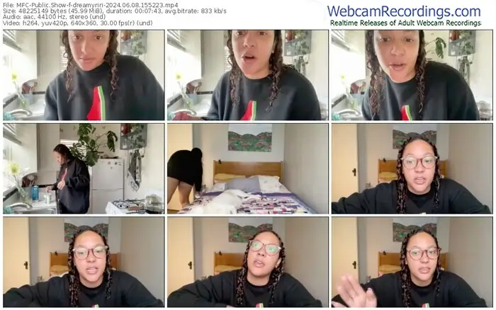 2024/06/08/mfc-dreamyriri-15-52-23