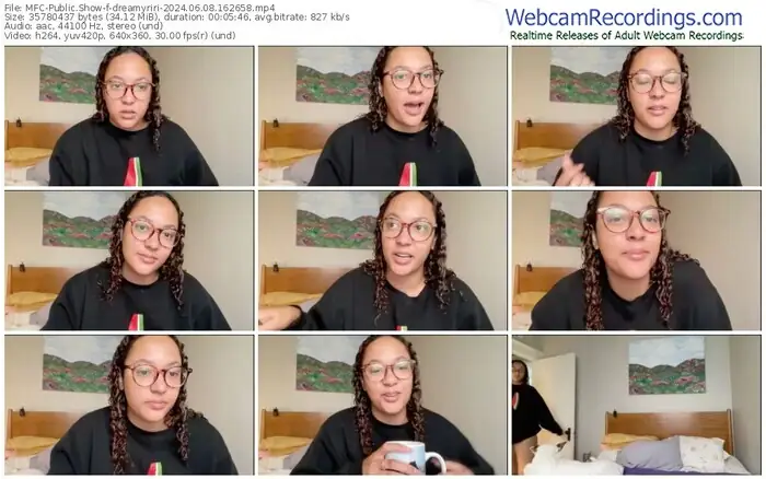 2024/06/08/mfc-dreamyriri-16-26-58