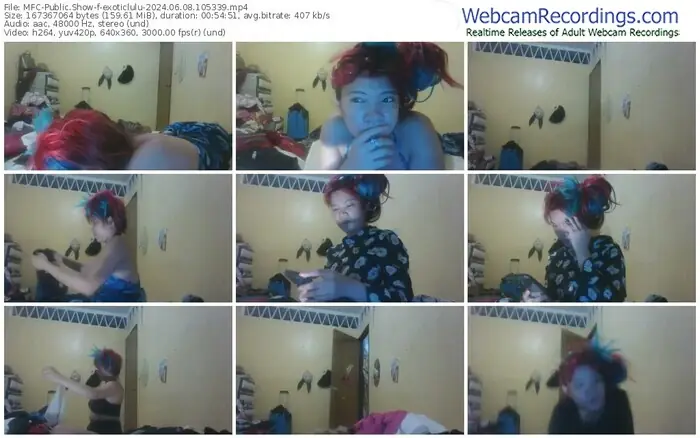 2024/06/08/mfc-exoticlulu-10-53-39