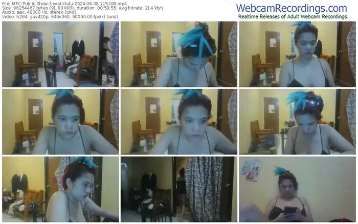 2024/06/08/mfc-exoticlulu-11-52-08