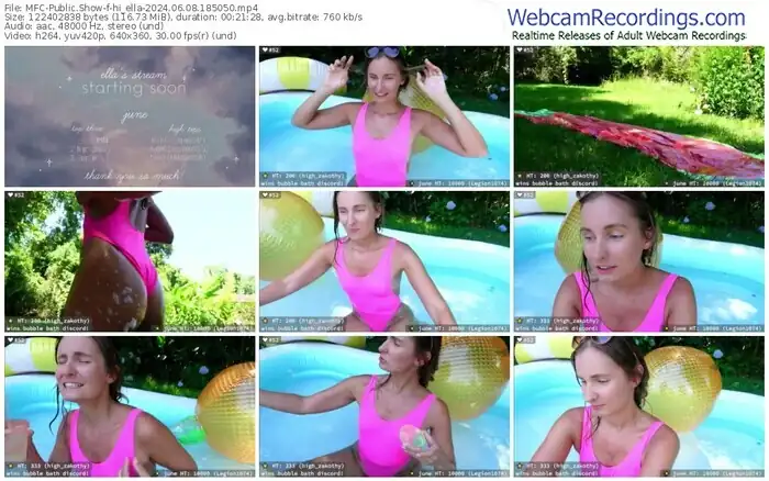 2024/06/08/mfc-hi_ella-18-50-50