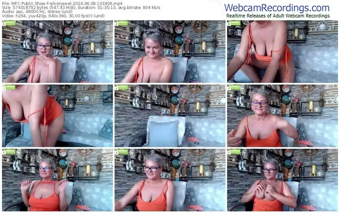 2024/06/08/mfc-silverjewel-10-34-09