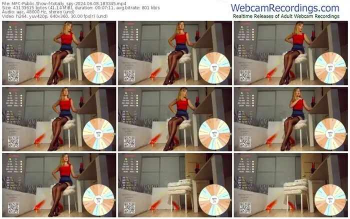 2024/06/08/mfc-totally_spy-18-33-45