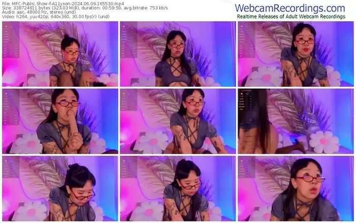 2024/06/09/mfc-a11yson-16-55-30