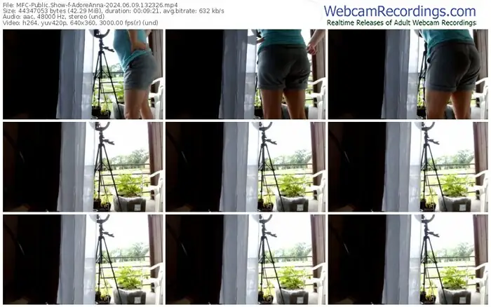 2024/06/09/mfc-adoreanna-13-23-26